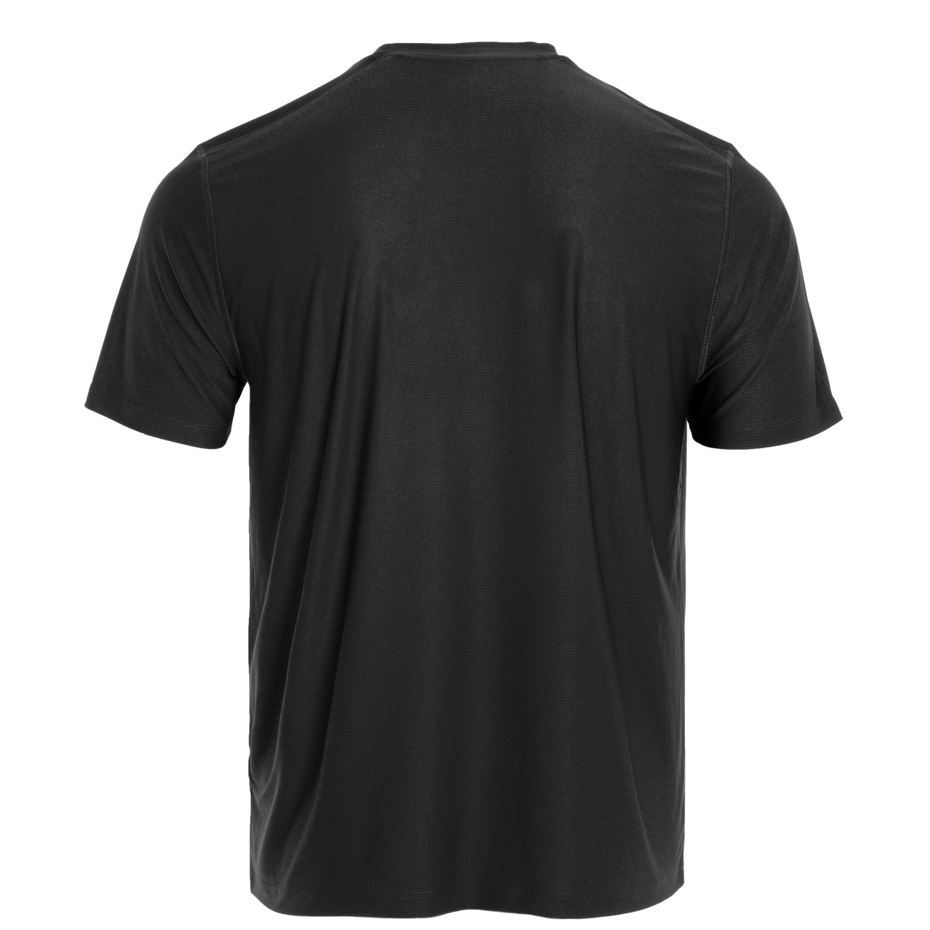 Karrimor Panther T Shirt Mens