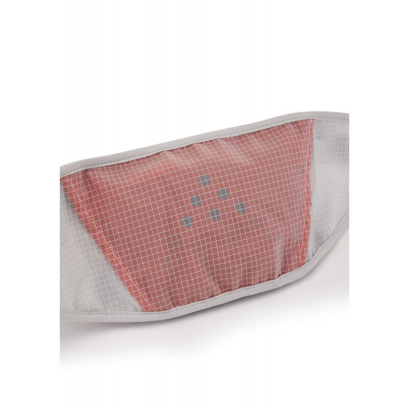 Veil 1L Lightweight Belt Pack - Sac banane