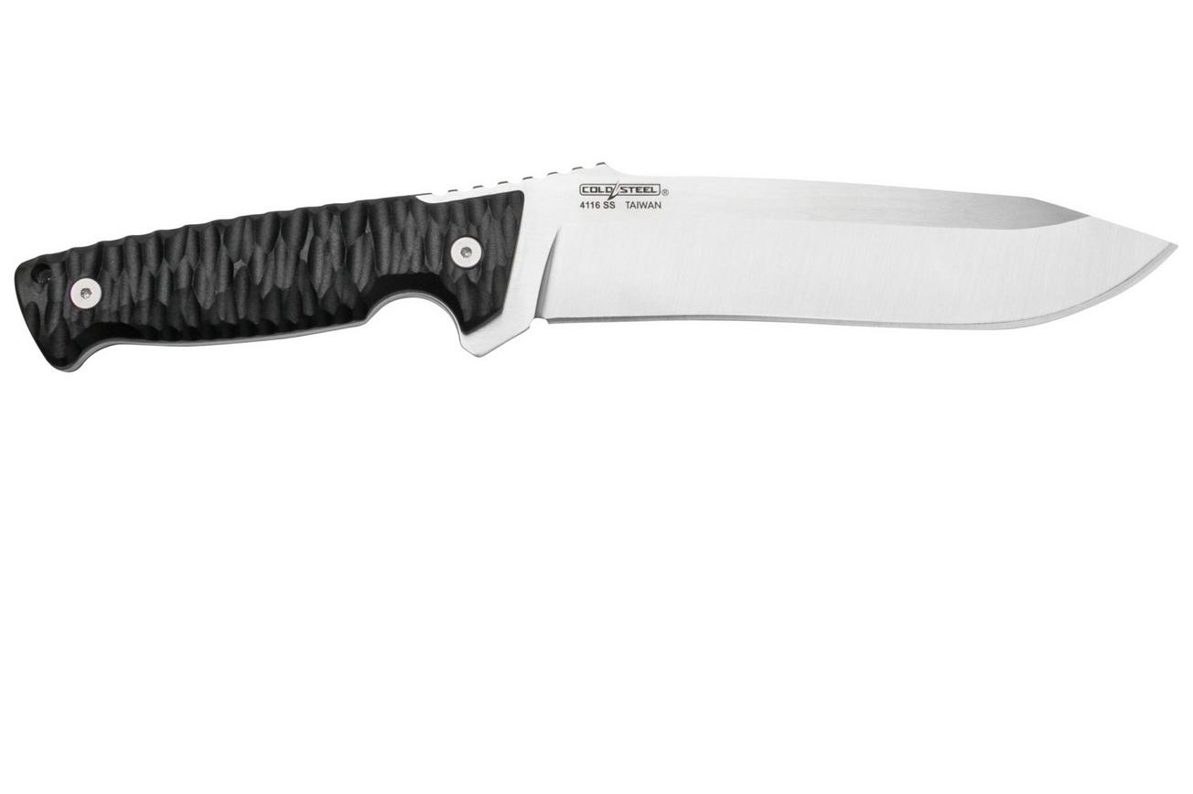 Cold Steel Razor Tek 6,5