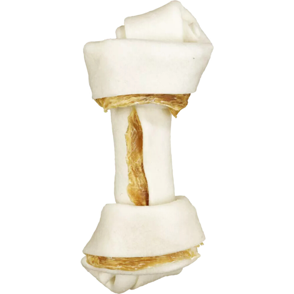 6x 8in1 Delights Bone Kip M