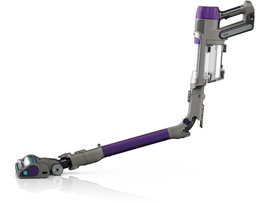 SHARK - Aspirateur balai flex IP1251EUT