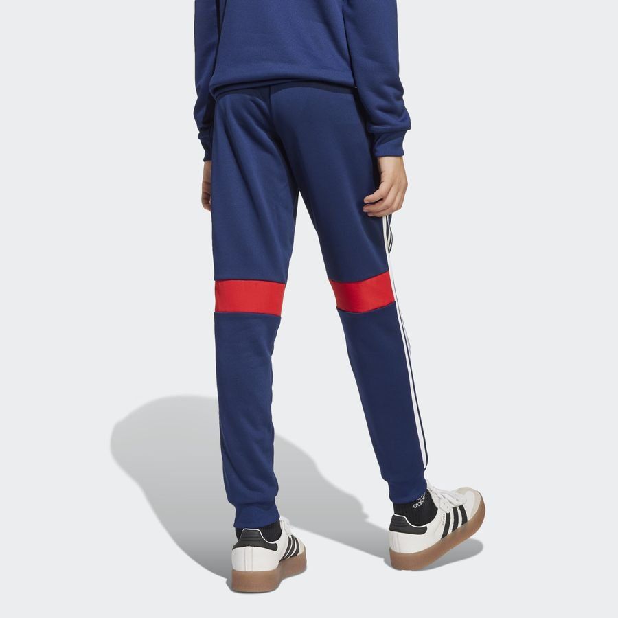 Adidas Pantalon de survêtement Tiro 25 Essentials Enfants