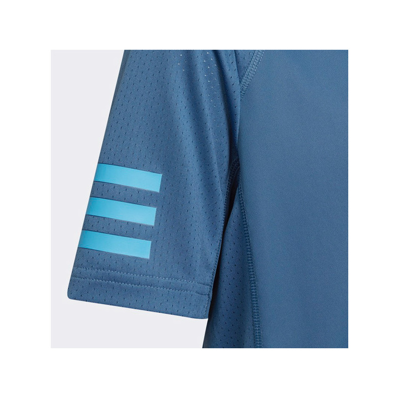 Tee-shirt enfant Graphic