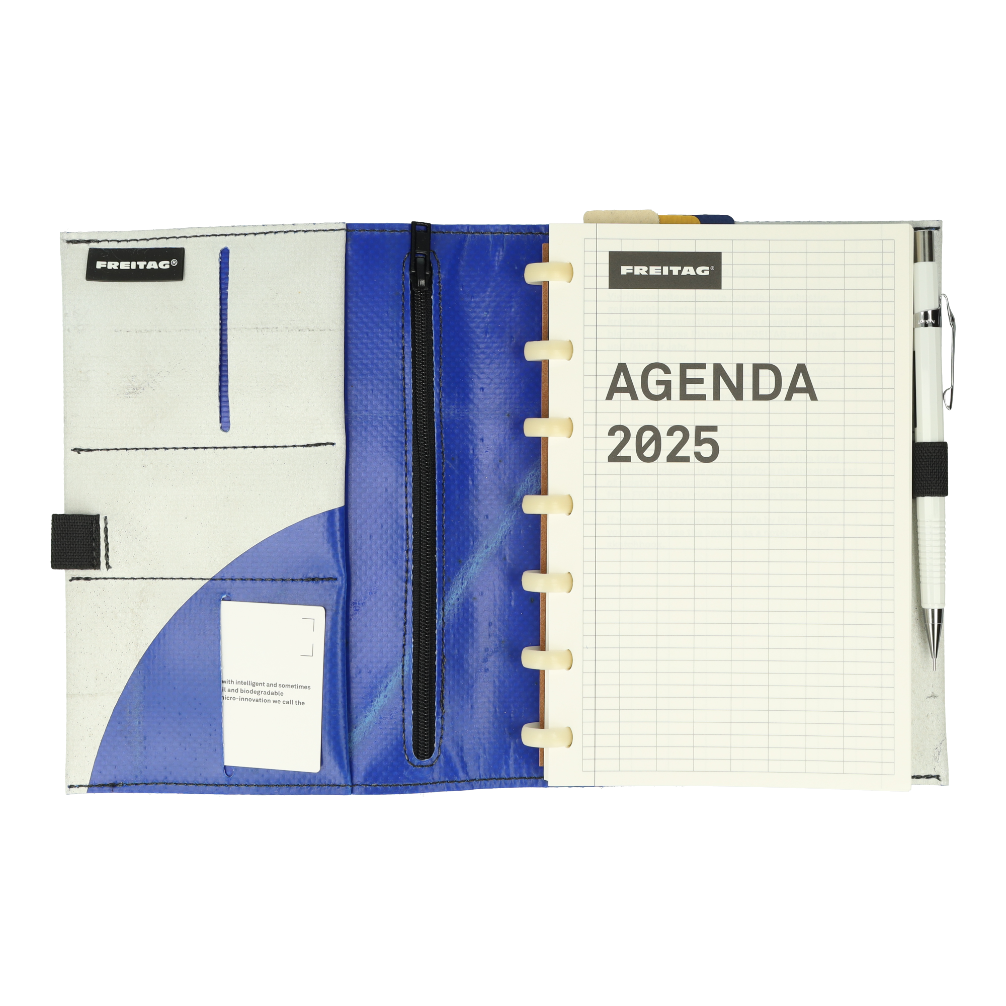 F26 AGENDA