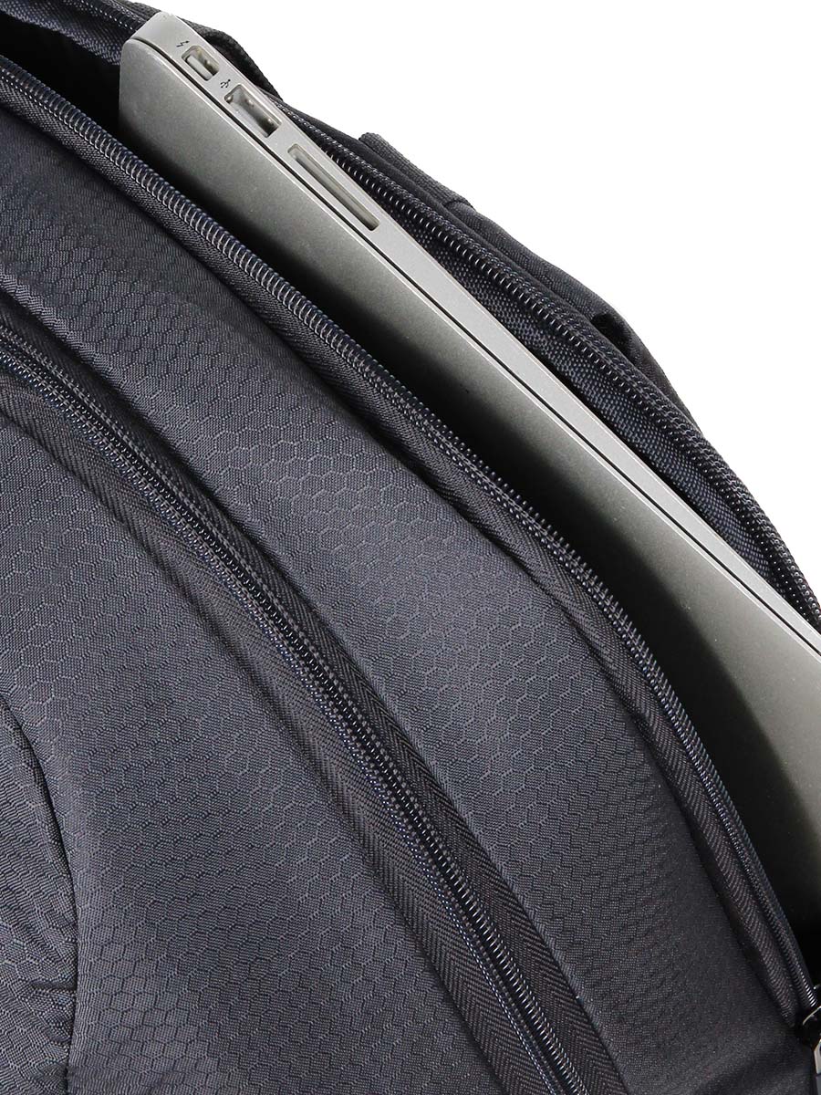 Sac À dos Travelite Skaii