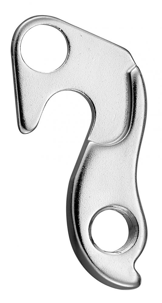 Union Geardrop GH-101