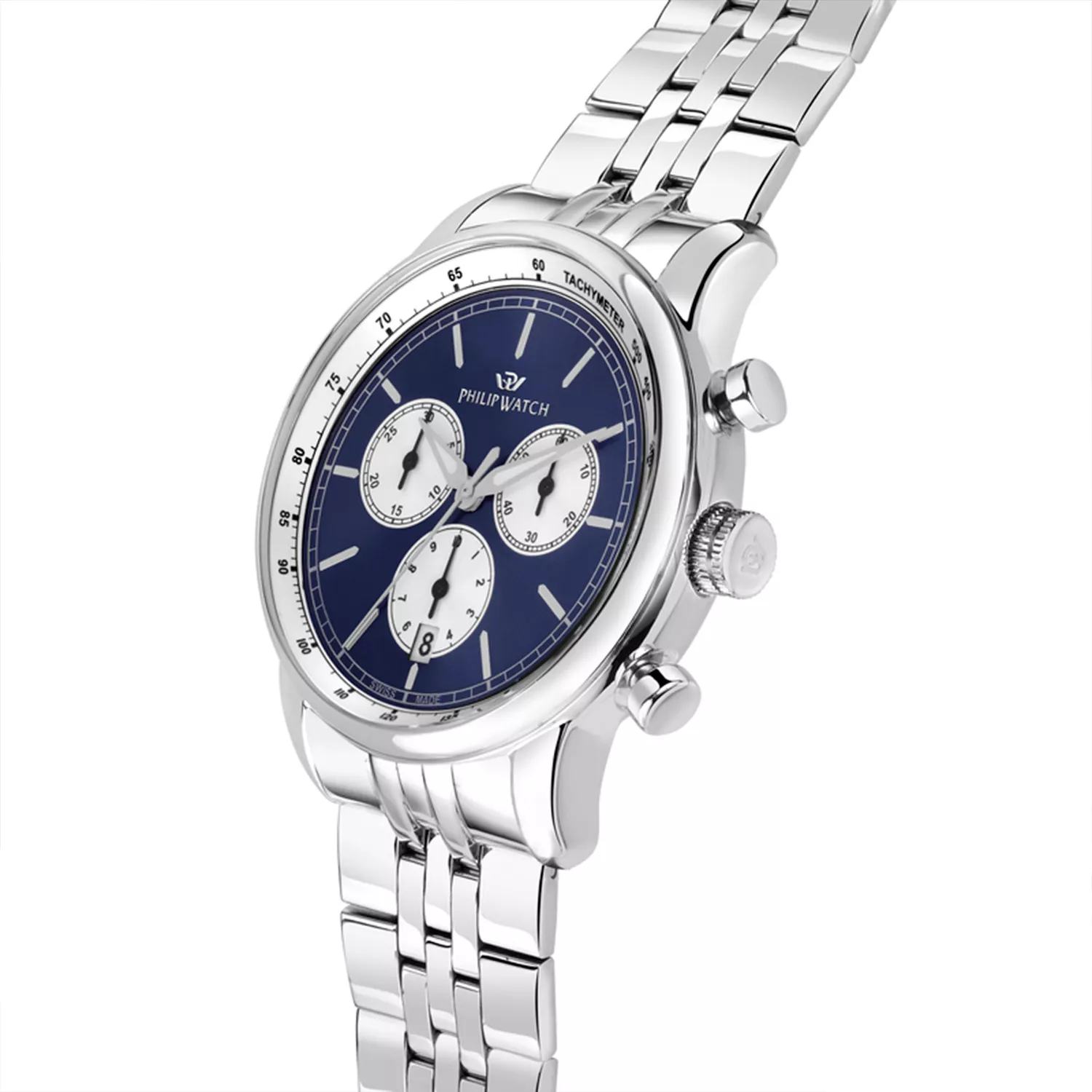 Philip Watch Anniversary R8273650004