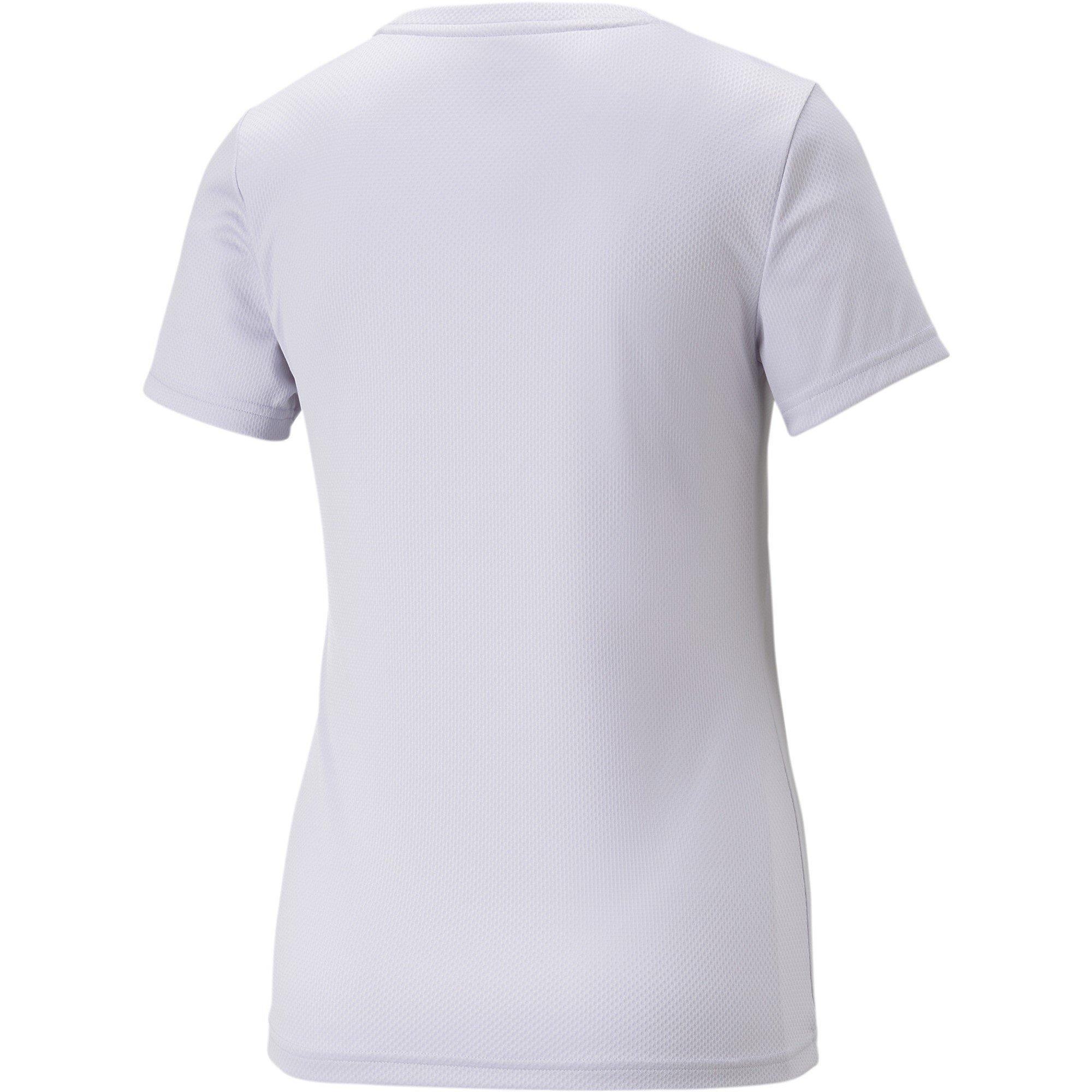 Puma W Concept Commercial Tee