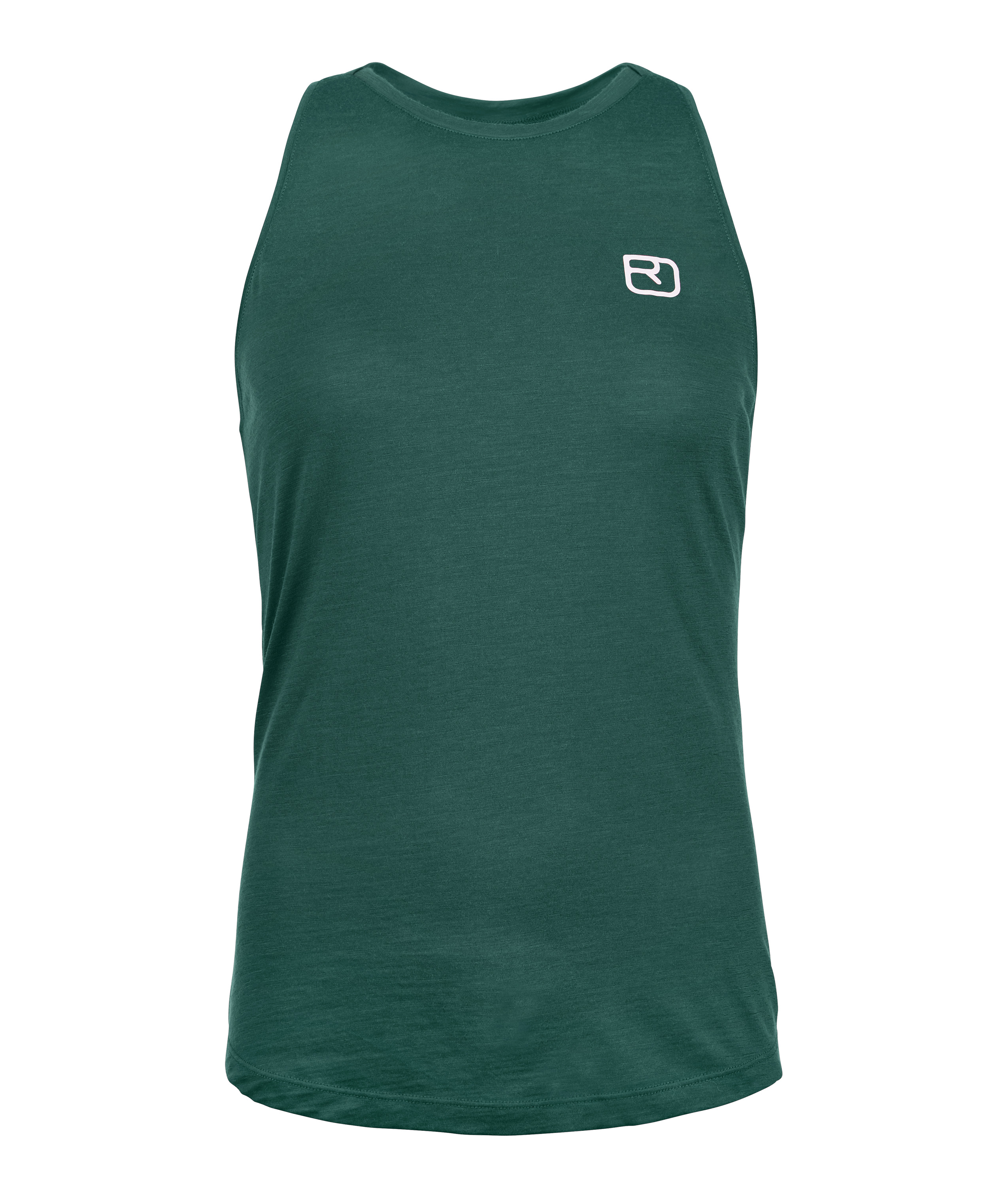 120 Tec Fast Mountain Top W