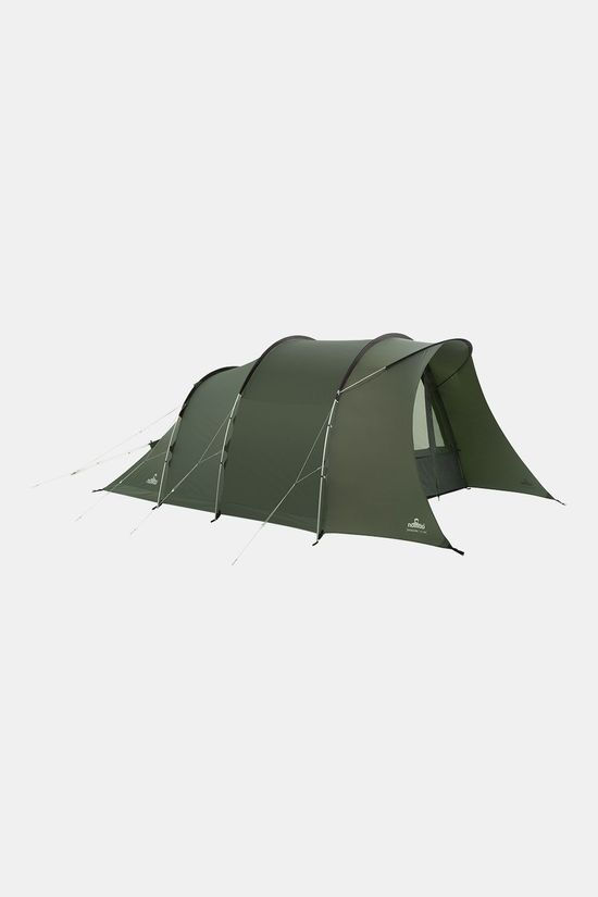 Nomad Nomad Dogon 4 LW Tent