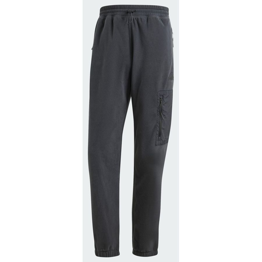 Adidas Pantalon polaire City Escape
