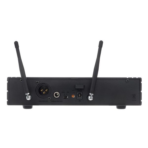the t.bone TWS 16 HT 863 MHz