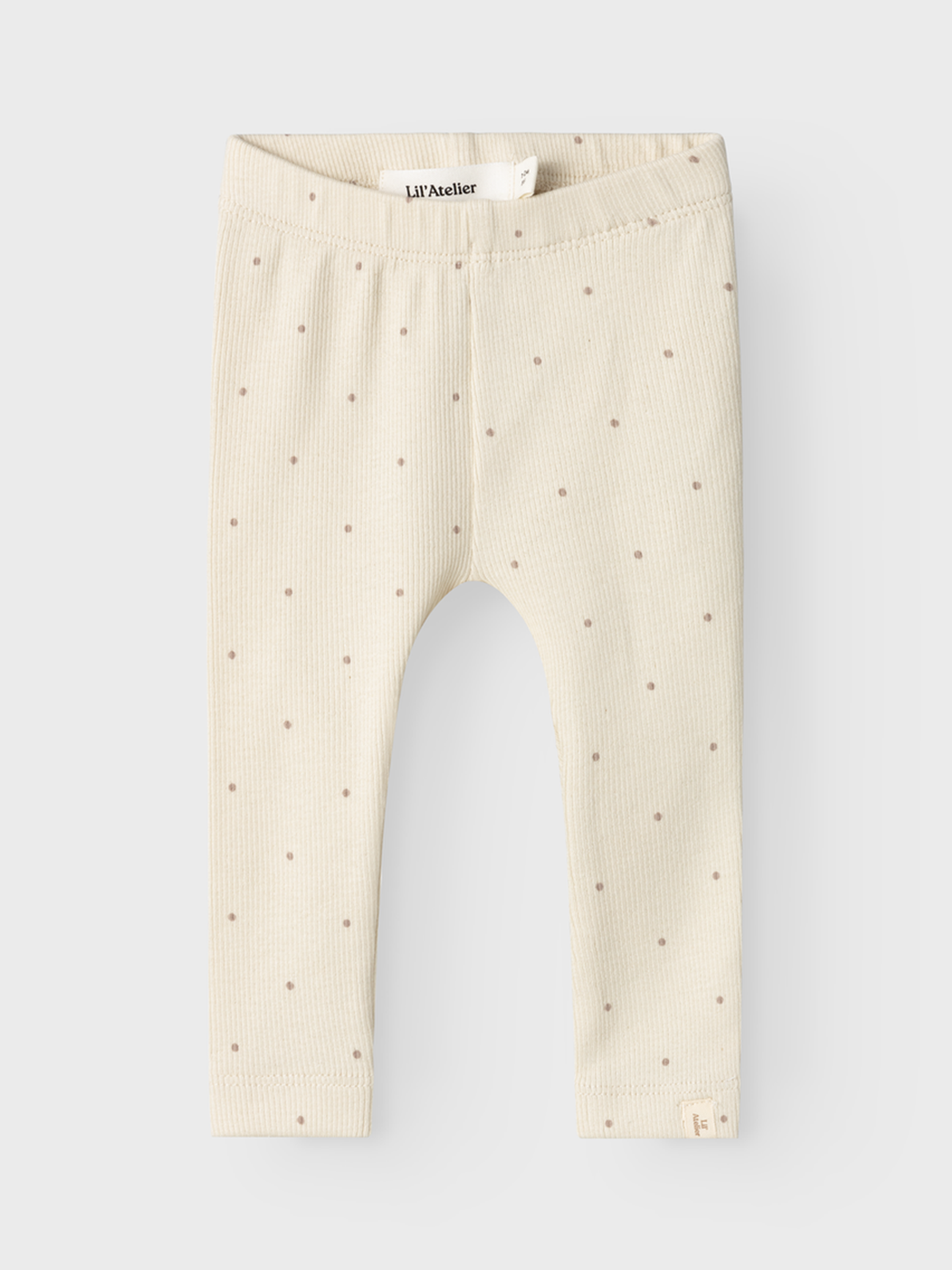 Gago Kye Slim Legging