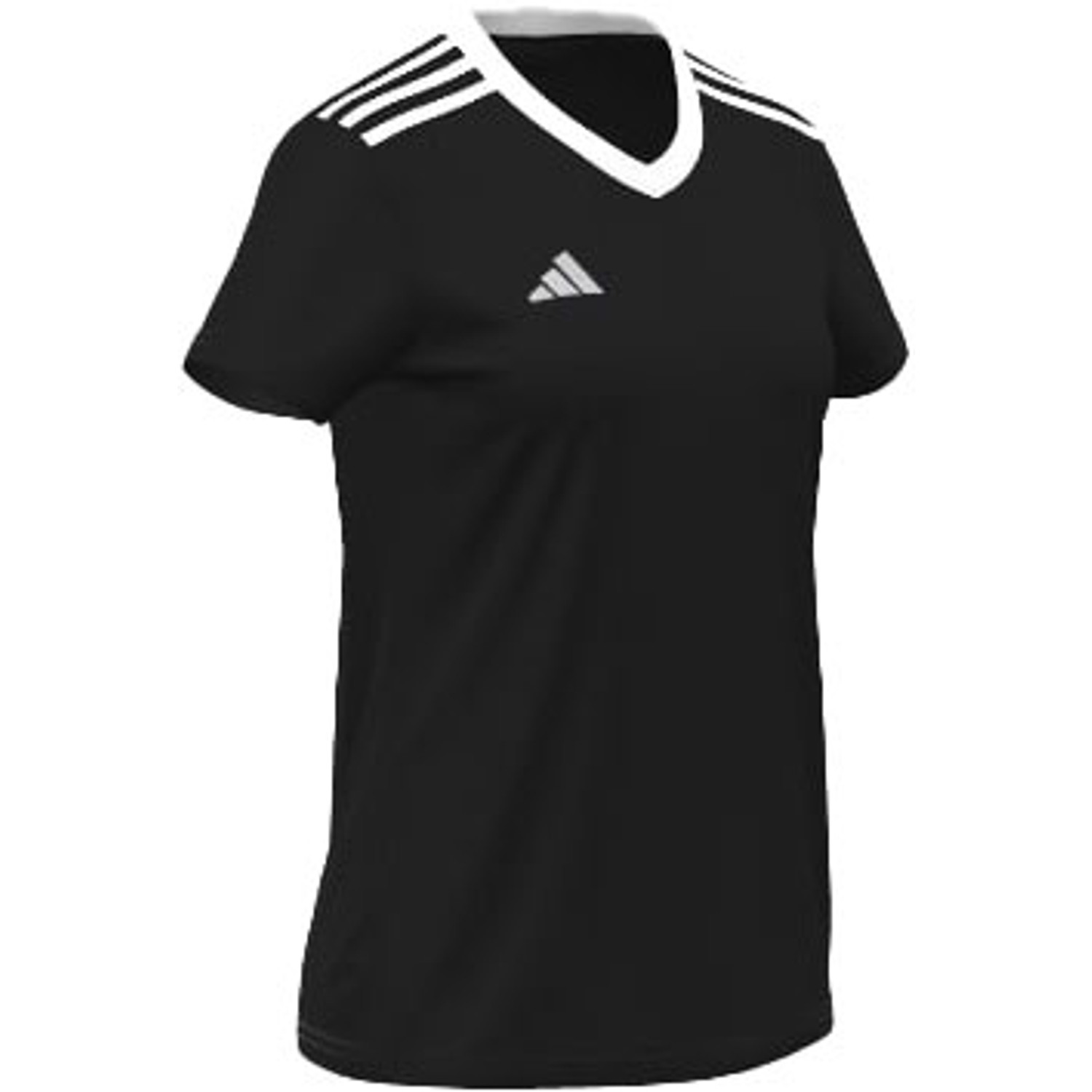 adidas Entrada Shirt Dames