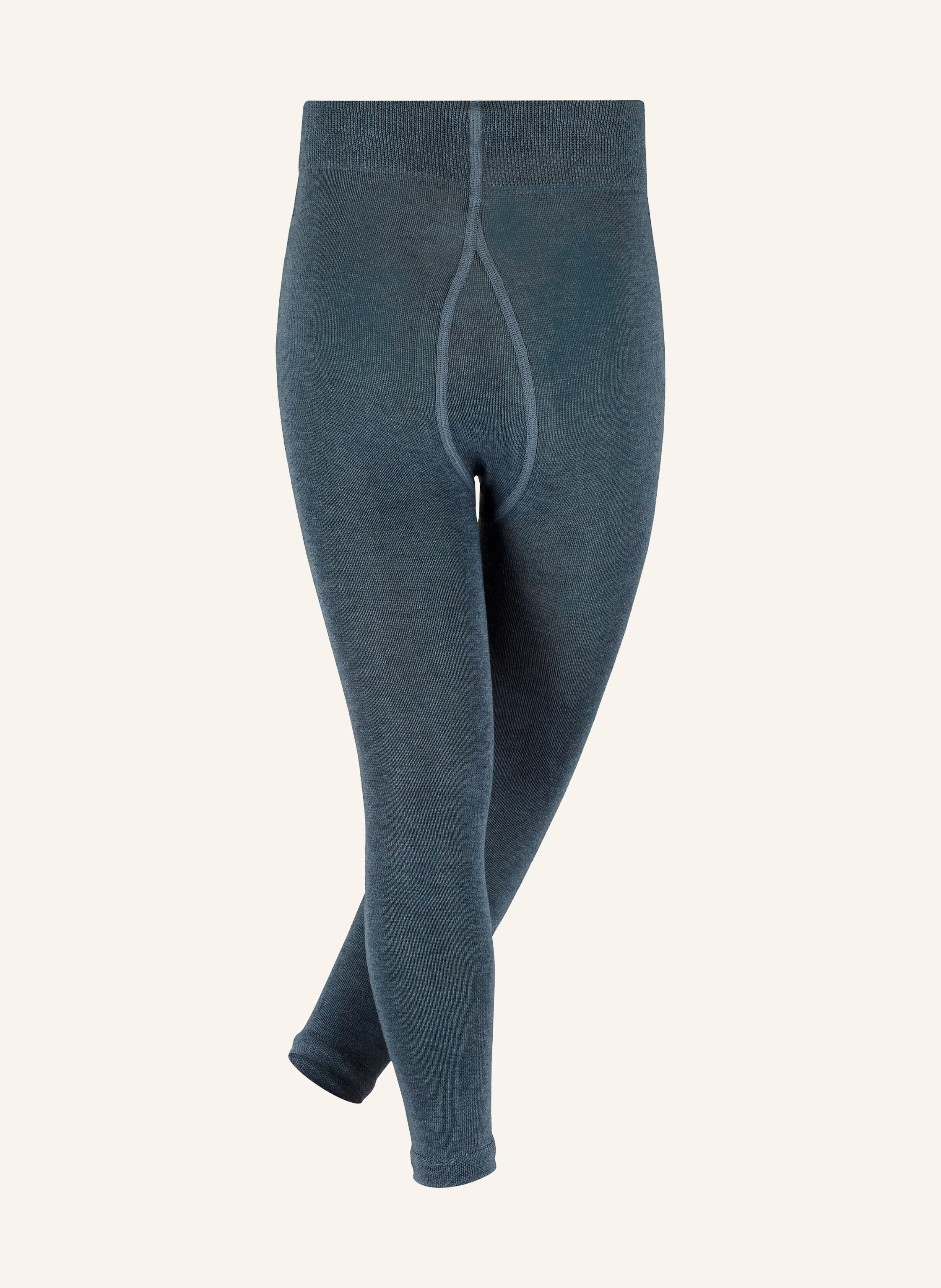 FALKE Leggings FAMILY