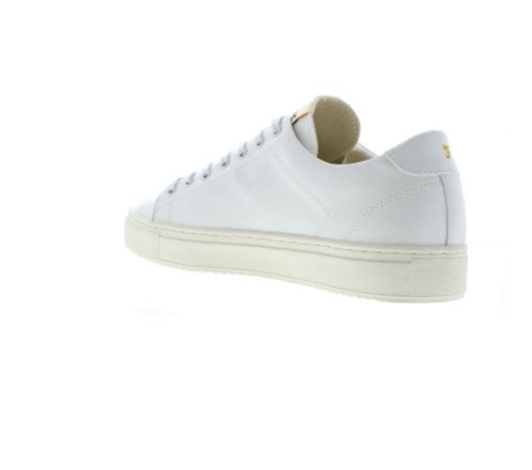 Farah Damon Trainers