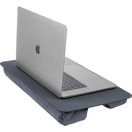 Tucano foldbar stativ - grå