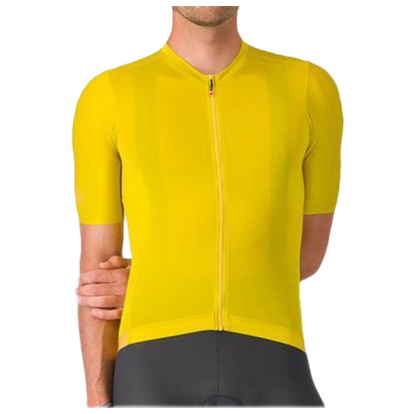 Castelli - Espresso 2 Jersey - Maillot de cyclisme