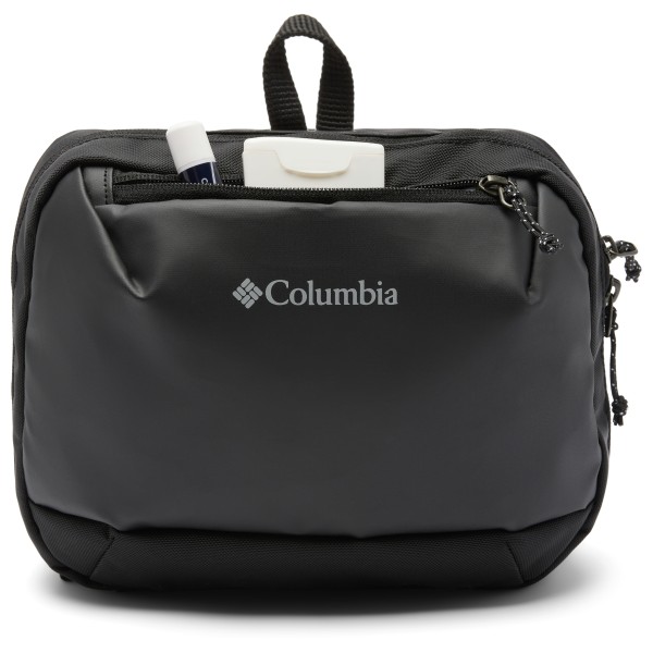 Columbia - Landroamer Dopp Kit - Trousse de toilette