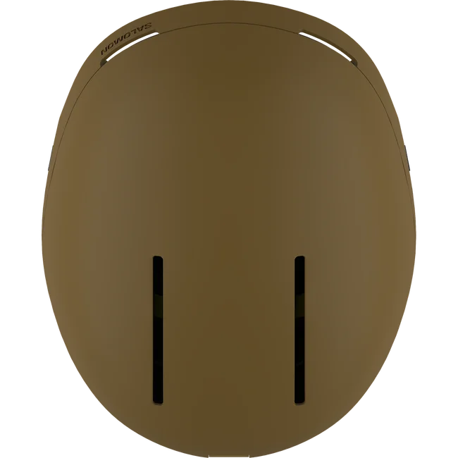BRIGADE MIPS  Unisex-Helm