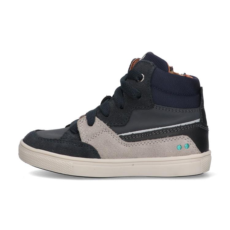 BunniesJR 225751 navy