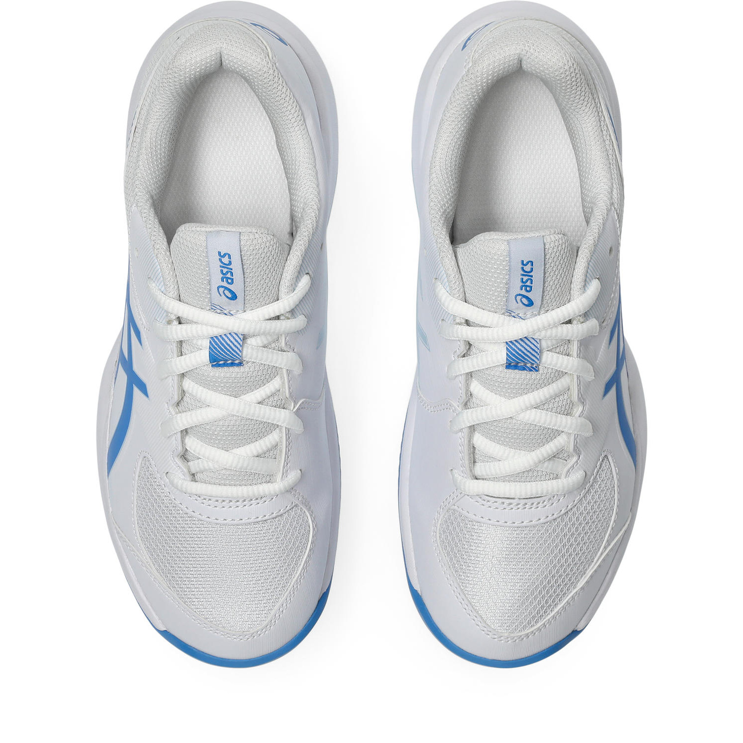 ASICS Gel-Game Junior