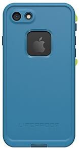 LIFEPROOF - COQUE ETANCHE FRE