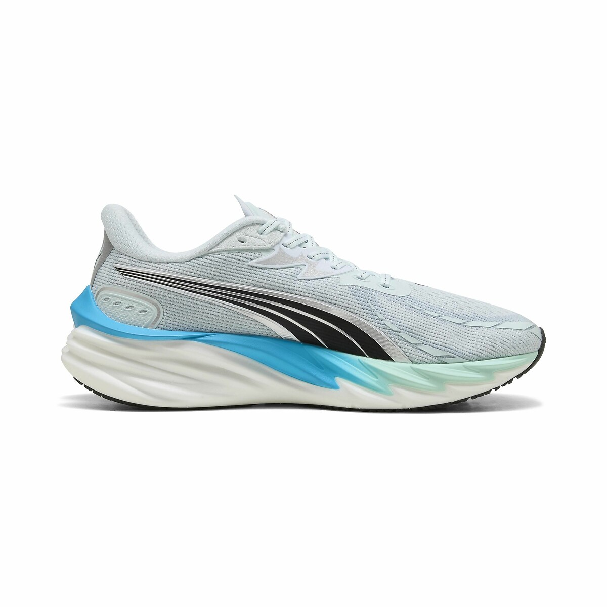 Tênis PUMA Velocity Nitro 4