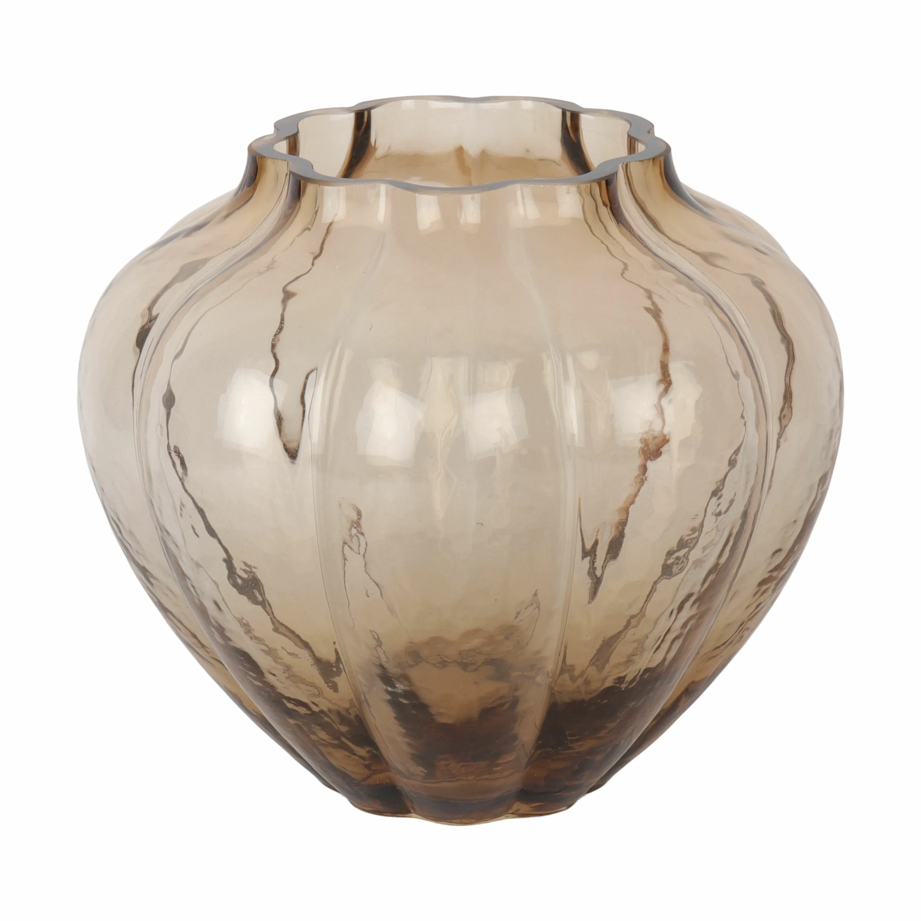 CASA Living Vase