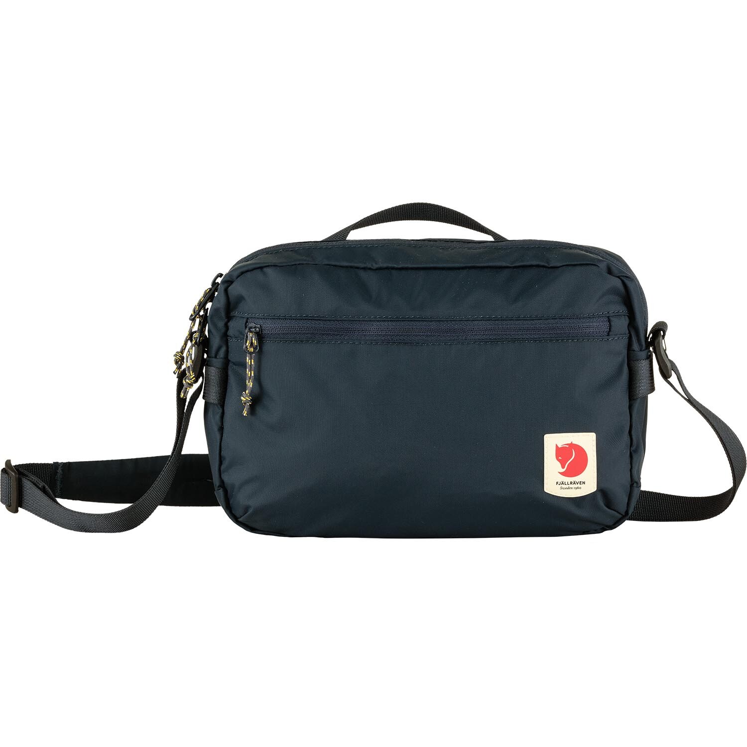 Fjällräven High Coast Crossbody