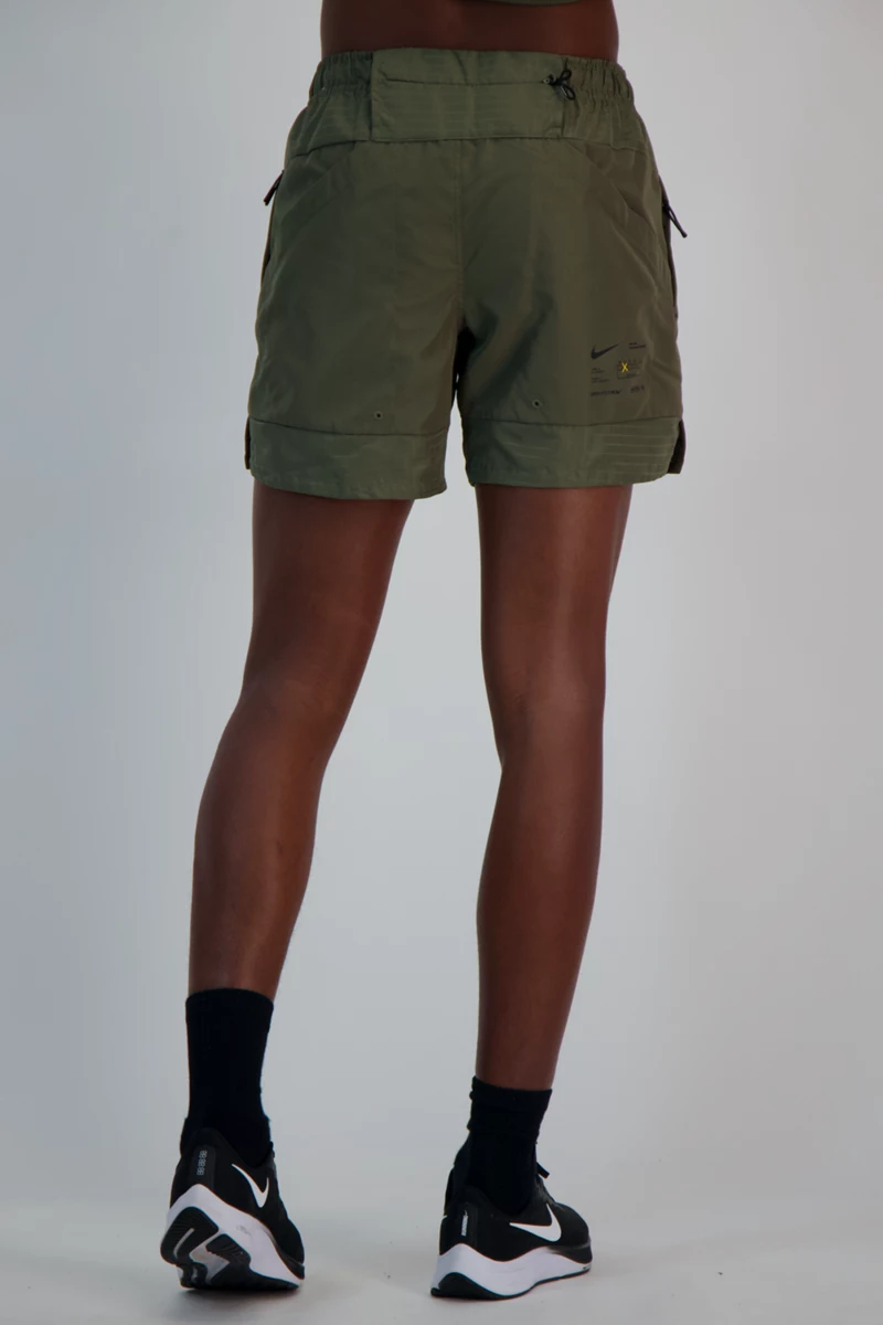 Nike Dri-FIT ADV A.P.S. Herren Short