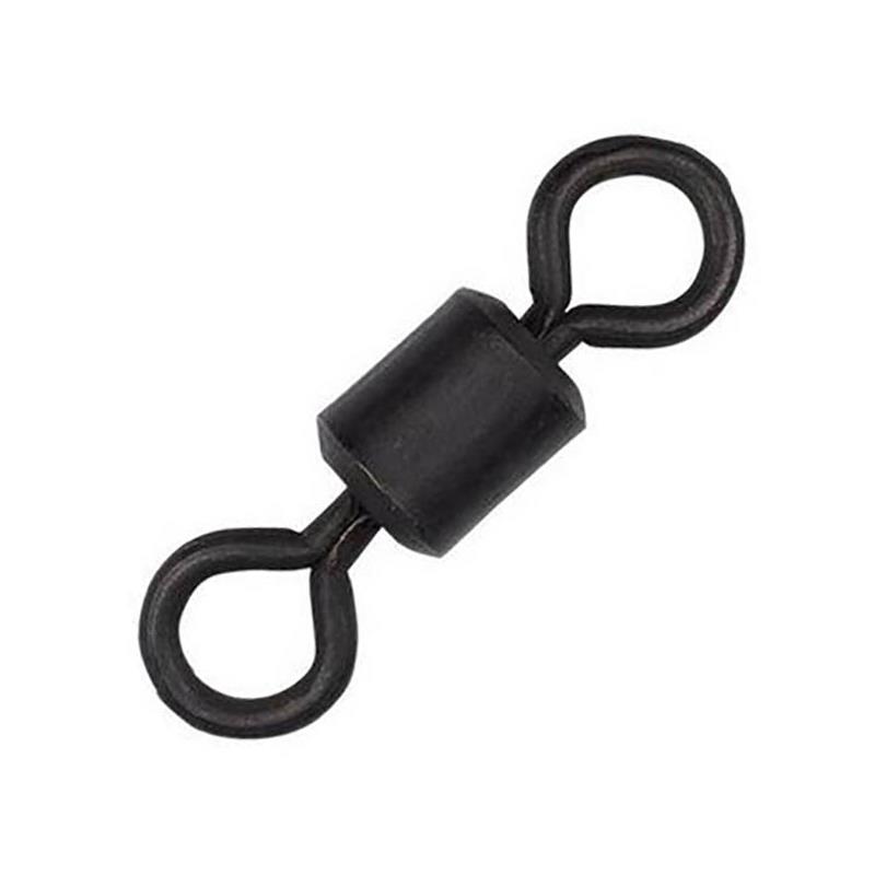 Émérillon Jrc Contact Rig Swivel