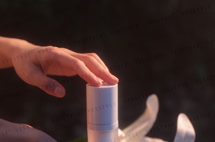 LE MOI-PEAU - Intieme verzorging, stralende glans-essentie