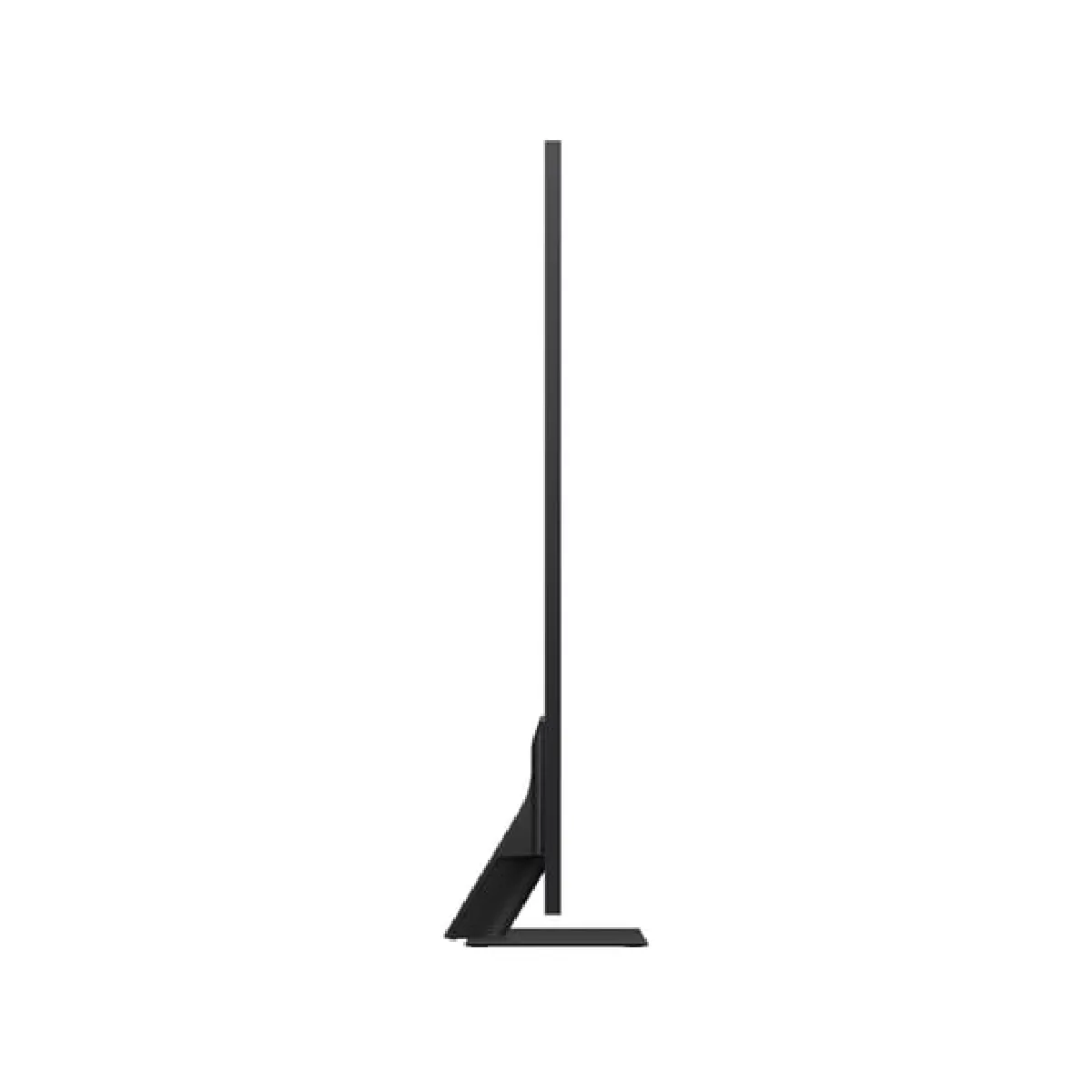 Samsung TQ55QN95D
