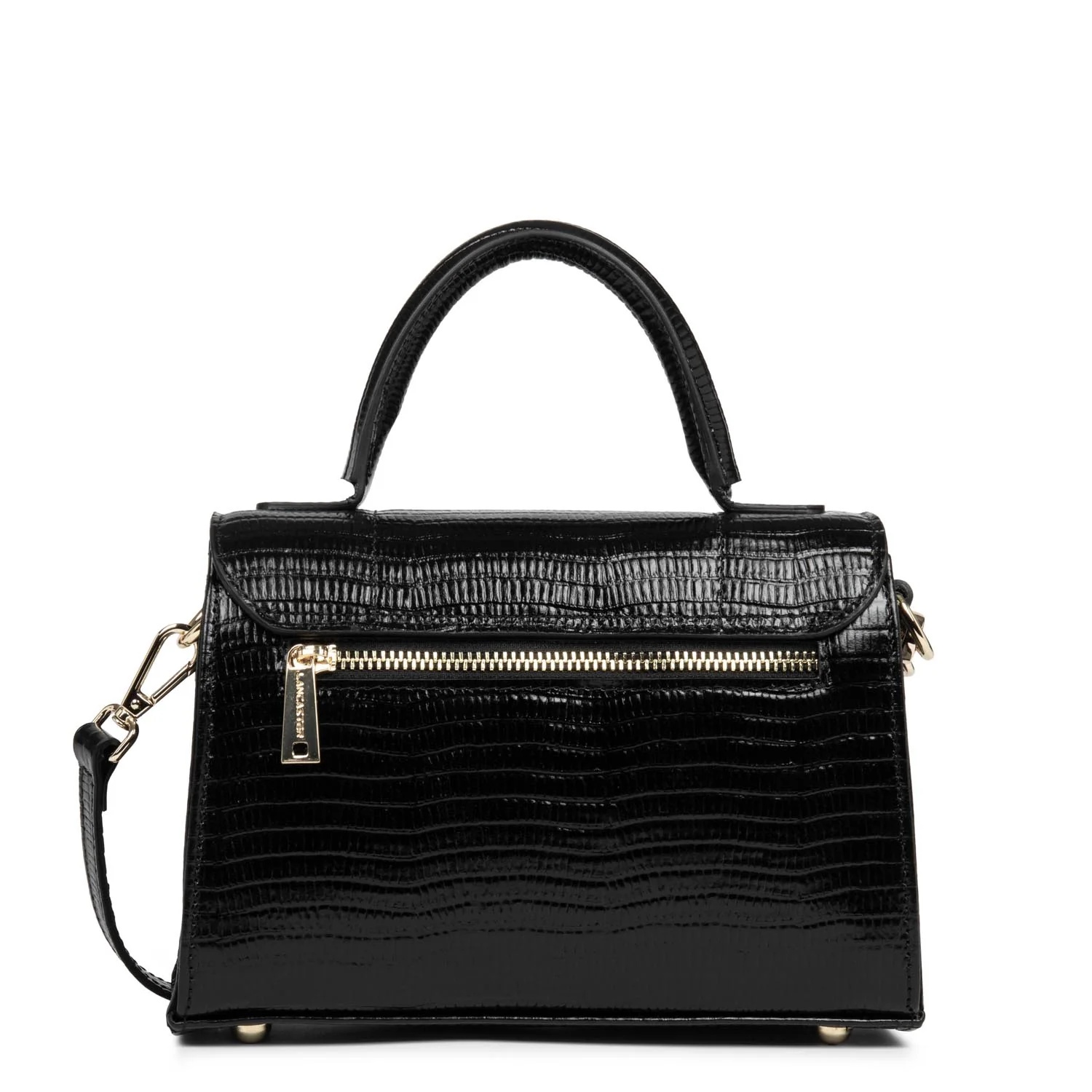 Exotic Trinity-Petit sac à main