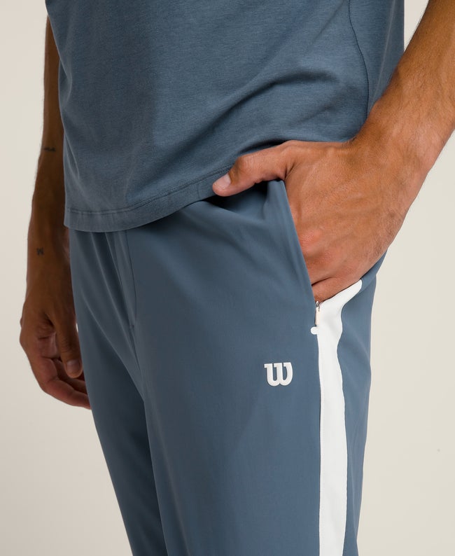 Grand Slam Jogger