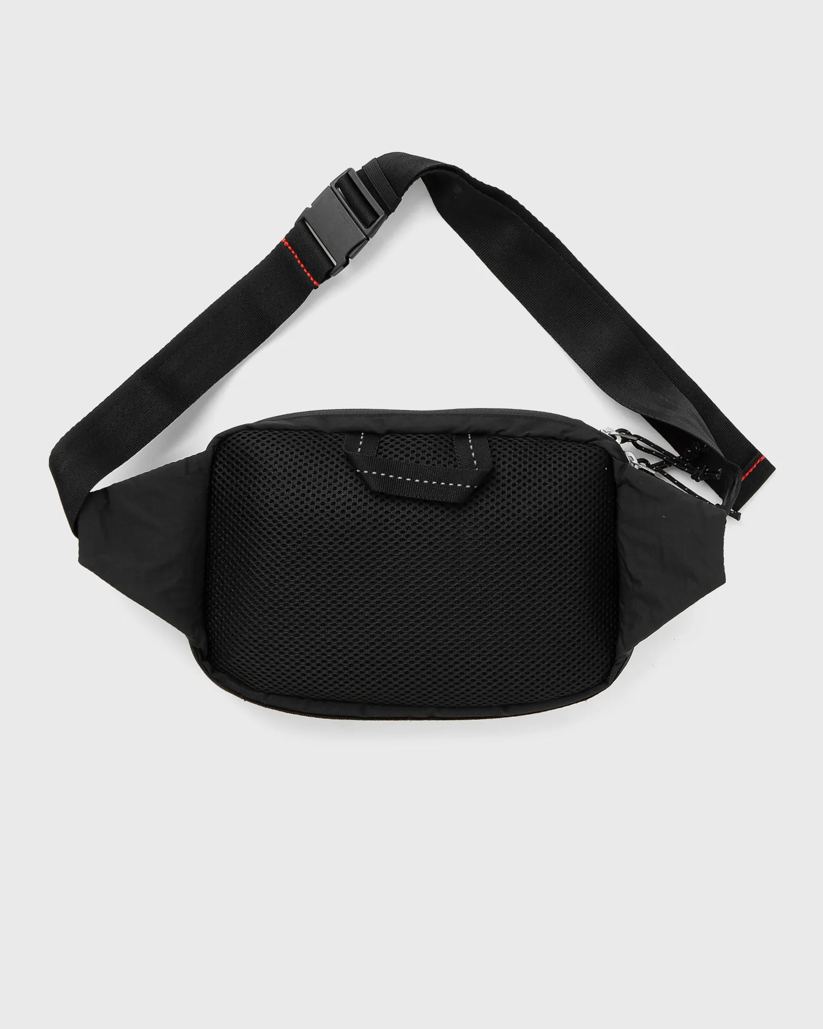Adidas WAISTBAG