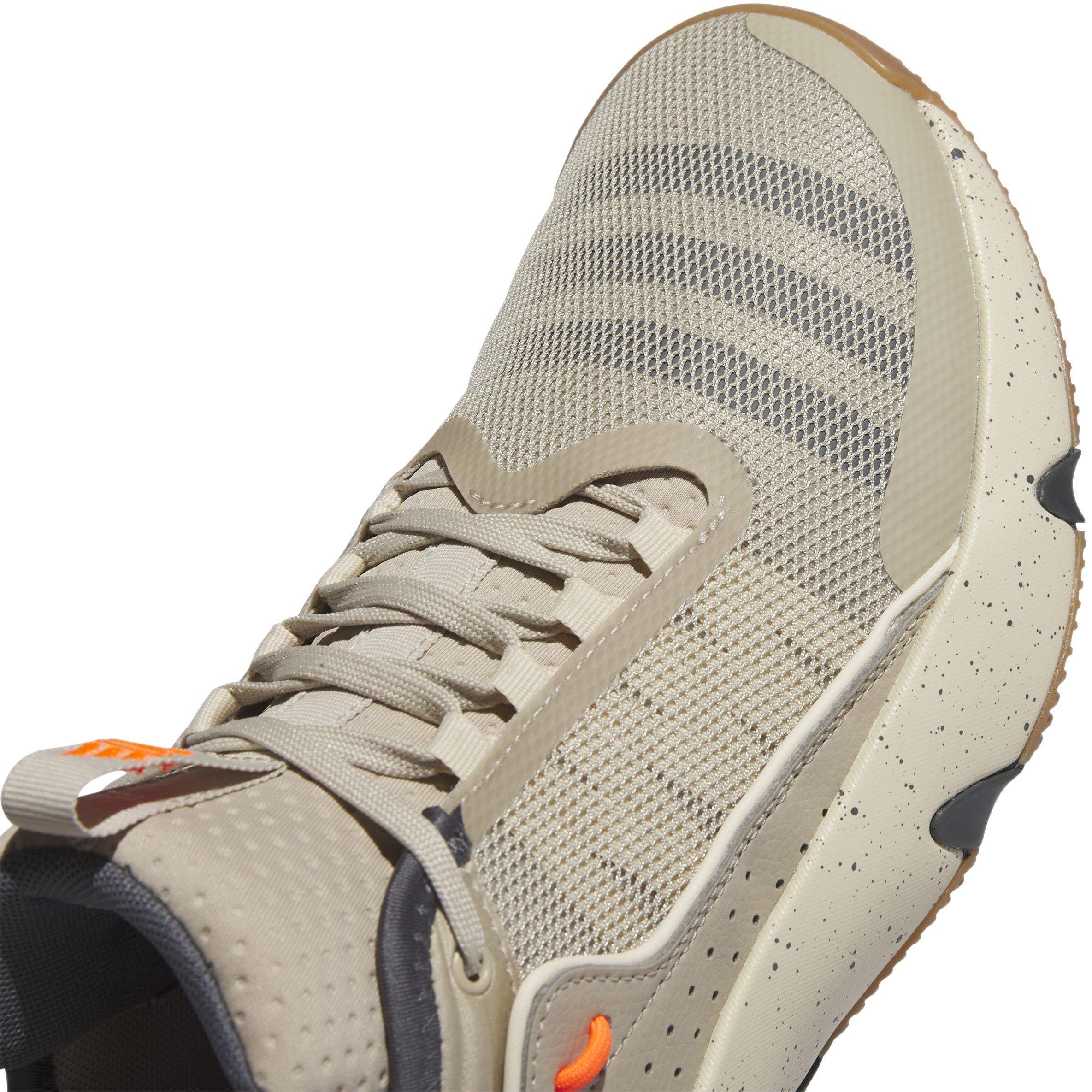 adidas Trae Unlimited Shoes Juniors