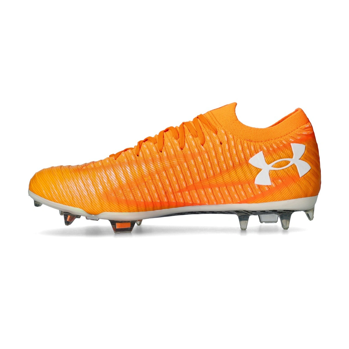 Chuteira Under Armour Shadow Elite 3 FG