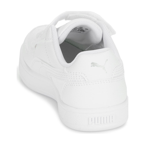 Puma - CAVEN 2.0 PS - Blanc