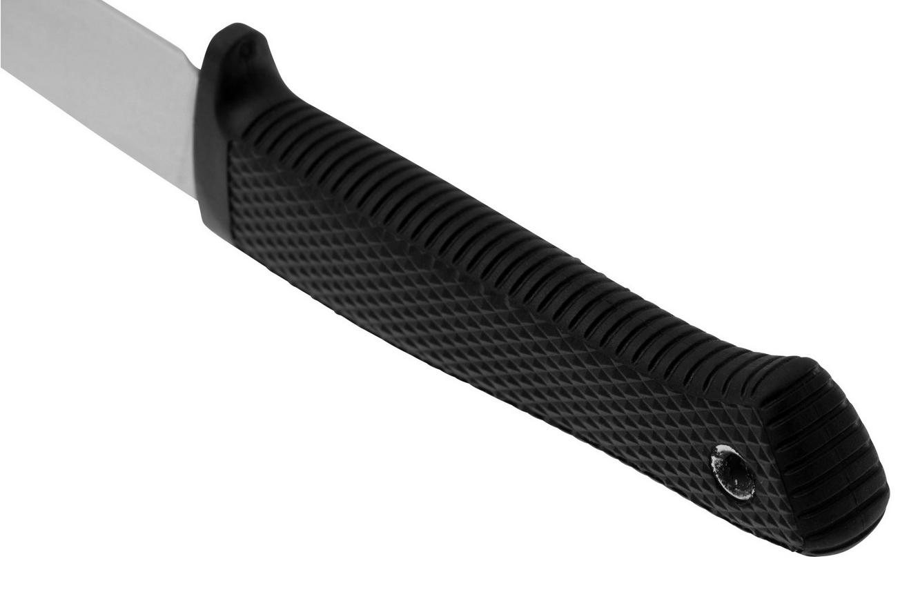 Cold Steel Pendleton Mini Hunter 36LPMF jachtmes