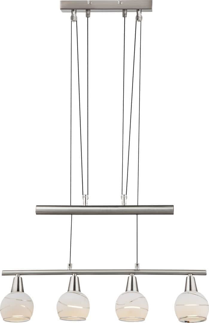 LED-Strahler 000875006118