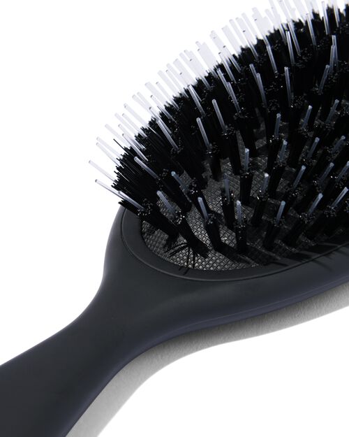 brosse à cheveux pro