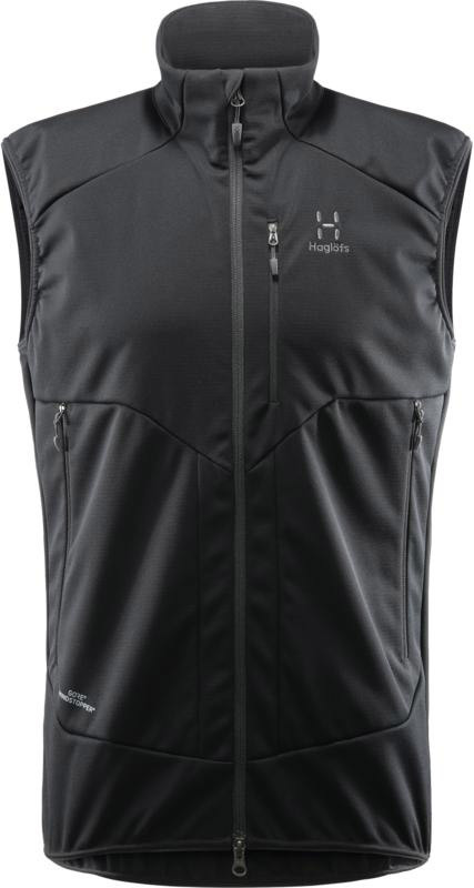 Multi WS Vest