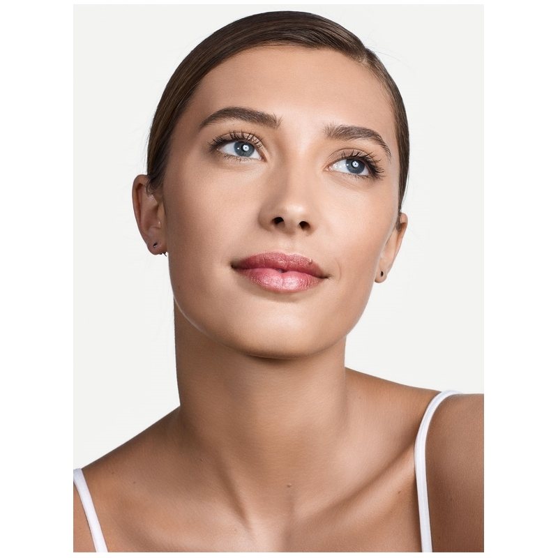 Clinique Even Better Refresh Hydrating And Repairing Makeup 30 ml - CN 52 Neutral