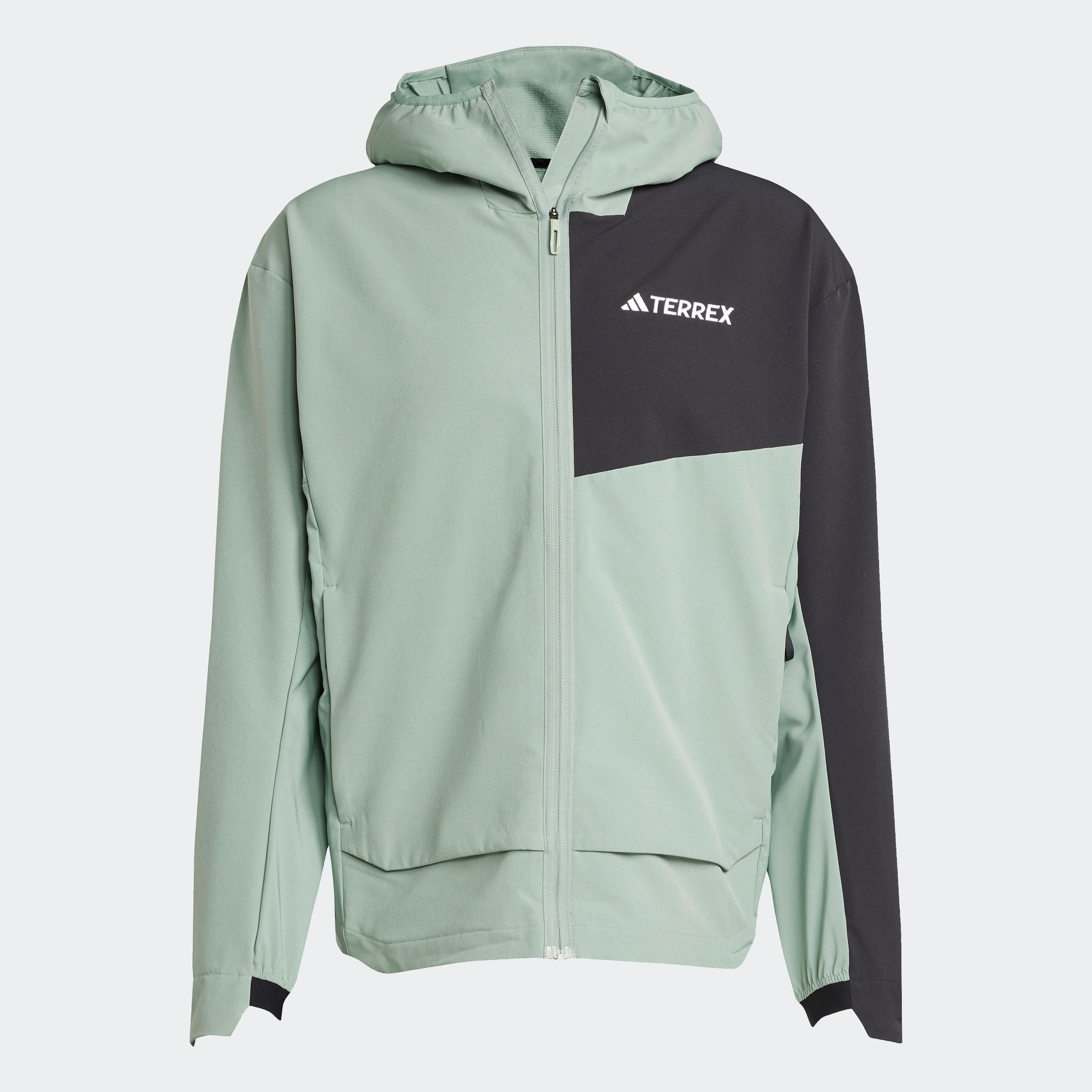 adidas TERREX Sweatjacke »MT SOSH JA«, 1 Stk.