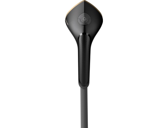 PHILIPS - Défroisseur vapeur Série 3000 STE3170/80 Steamer vapeur sur pied