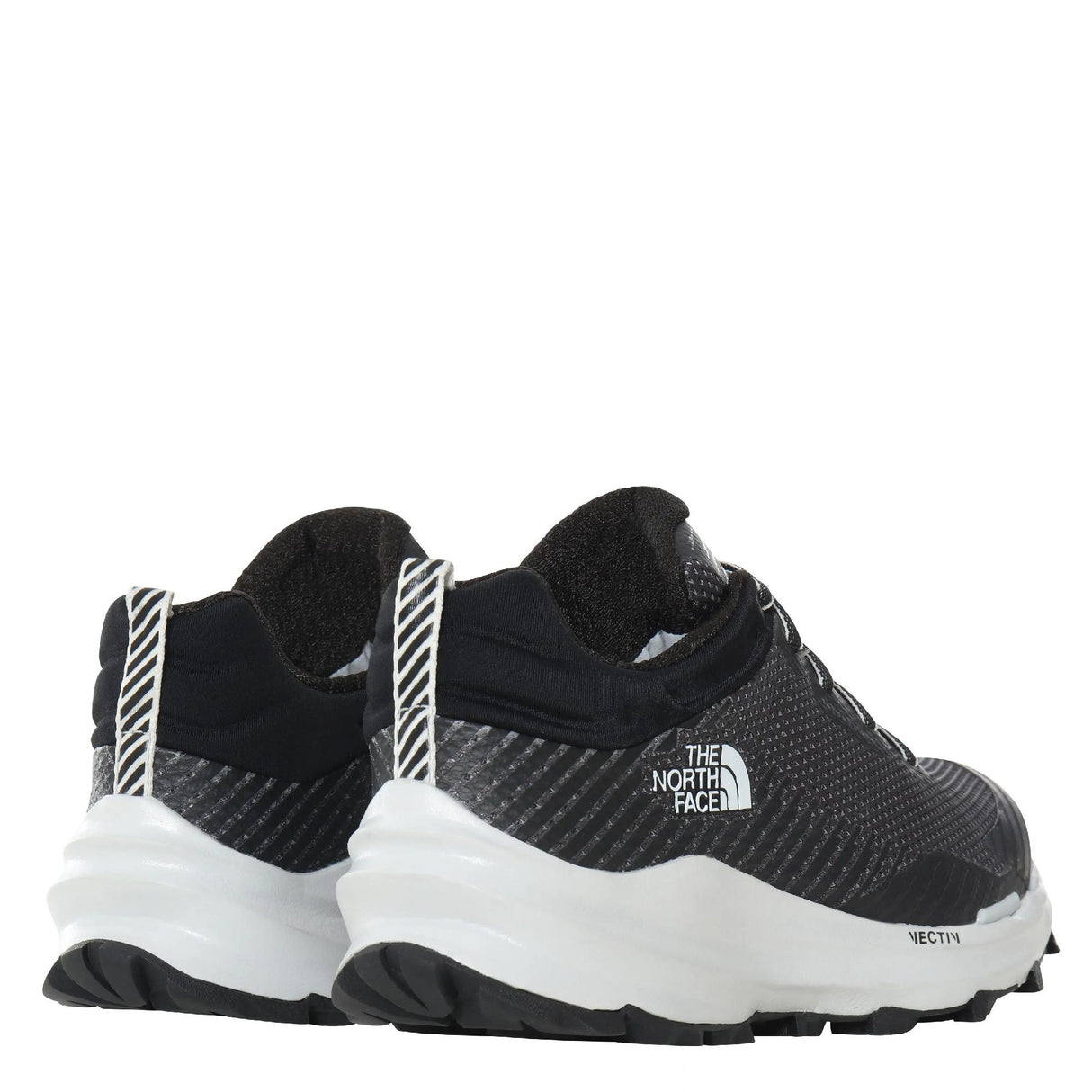 The North Face<br>W Vectiv Fastpack Futurelight
