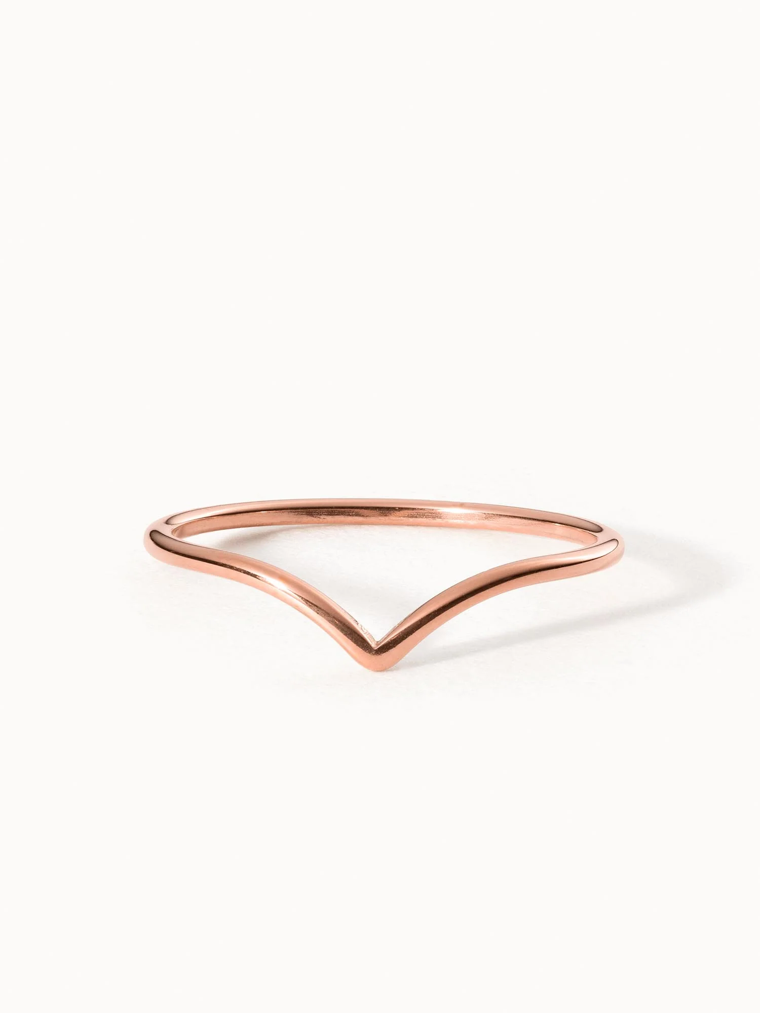 Malihini Ring - PURELEI