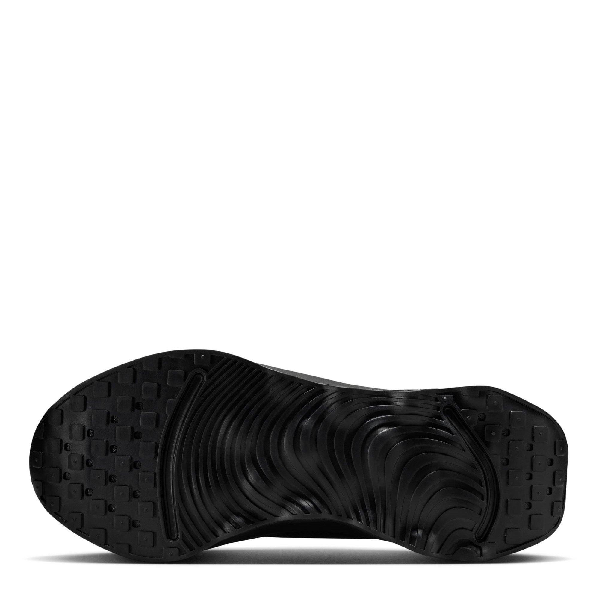 Nike Motiva Gore-Tex WomenS Weatherized Road Running Shoes Training Womens